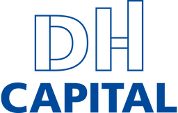 DH Capital