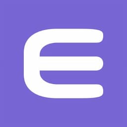 Enjin