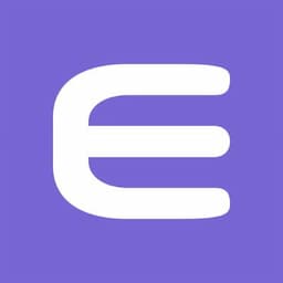 Enjin