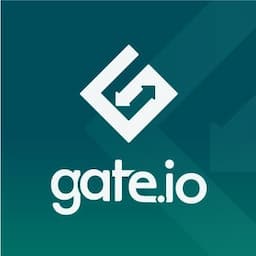 Gate.io Labs