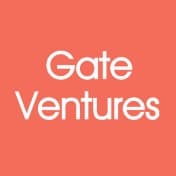 Gate Ventures