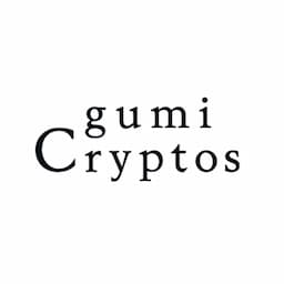 Gumi Cryptos