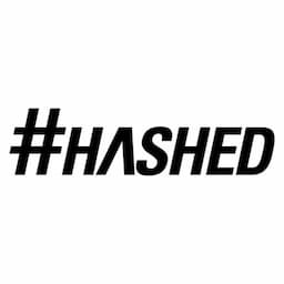 Hashed