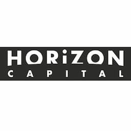 Horizon Capital