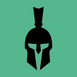 Kairon Labs