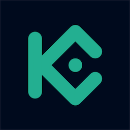 Kucoin Labs