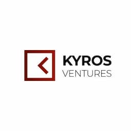 Kyros Ventures