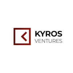 Kyros Ventures