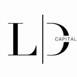 LD Capital