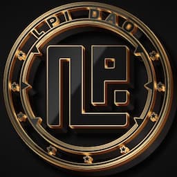 LPI DAO