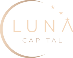 Luna Capital