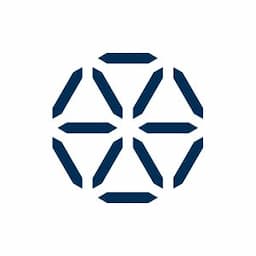 Makers Fund