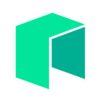 Neo Foundation 