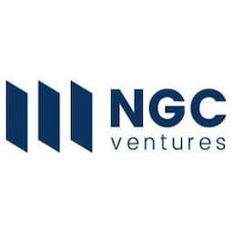 NGC Ventures