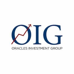 OIG Investment Group