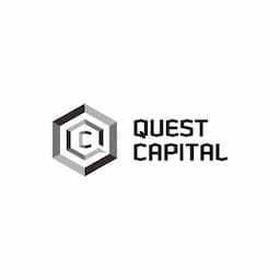 Quest Capital