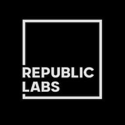 Republic Labs