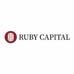 Ruby Capital