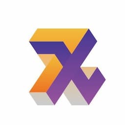 SevenX Ventures