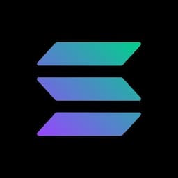 Solana Eco Fund