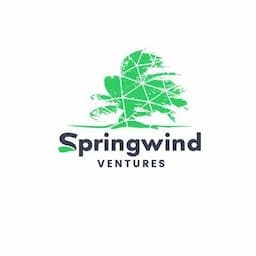 SpringWind Ventures