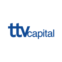 TTV Capital