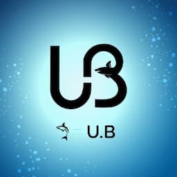 UB Ventures