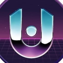 UNIX
