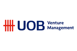 UOBVenture