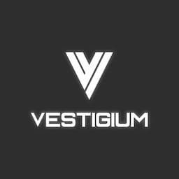 Vestigium