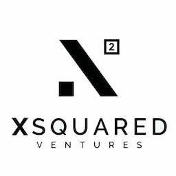 Xsquared Ventures