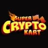 Super Crypto Kart