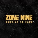 Zone9 Survival Official 