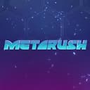 Metarush