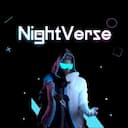 NightVerse