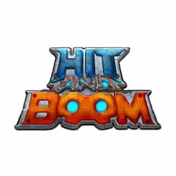 Hit and Boom