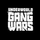 Underworld Gang Wars 