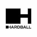 Hardball Games