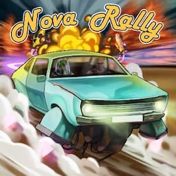 Nova Rally