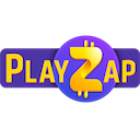 PlayZap Games