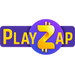 PlayZap Games