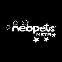 Neopets Metaverse