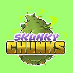 SkunkyChunks