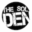 The Sol Den