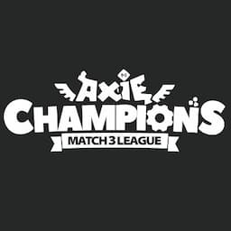 Axie Champions