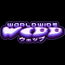 Worldwide Webb
