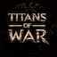 Titans of War 