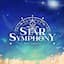 Star Symphony