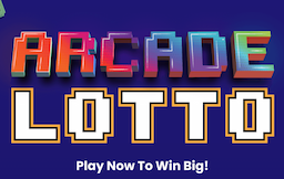 Arcade Lotto