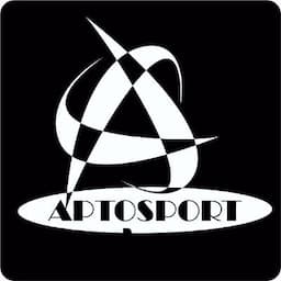 AptoSport